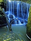 3d Waterfall( center.uiwap.com)