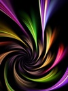 Abstract Colors 1