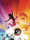 Colors 7