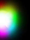 Colors 8