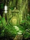 Green Nature 1( center.uiwap.com)
