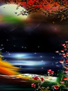 Nature 2( center.uiwap.com)