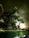 Nature 3( center.uiwap.com)