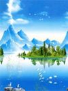 Nature 6( center.uiwap.com)