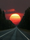 Sunrise( center.uiwap.com)