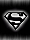 Super Man( center.uiwap.com)